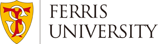 フェリス女学院大学 音楽学部 FERRIS UNIVERSITY College of Music
